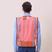 safety clothing b